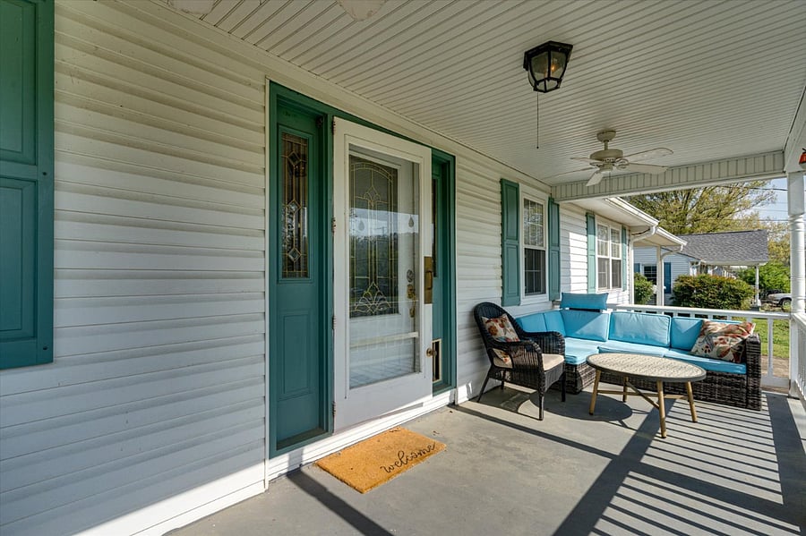 Furnished Finder property 732382_1 photo 27