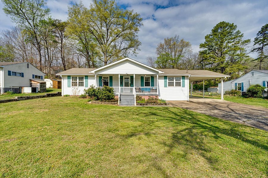 Furnished Finder property 732382_1 photo 30