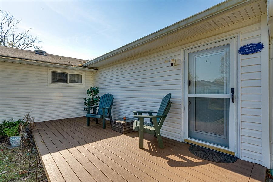 Furnished Finder property 732382_1 photo 29