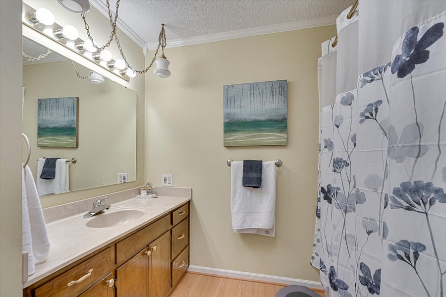 Furnished Finder property 732382_1 photo 19