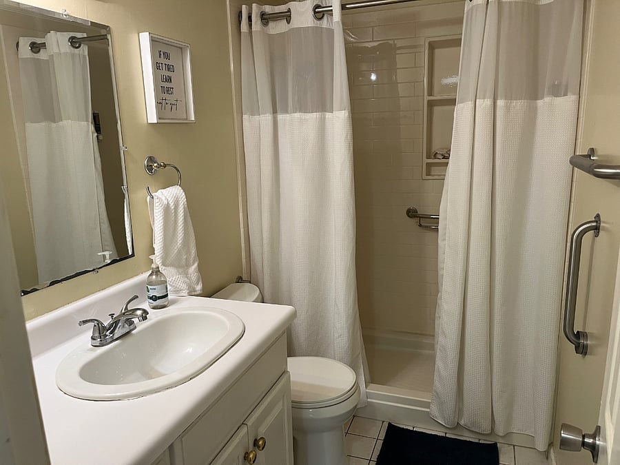 Furnished Finder property 732382_1 photo 22