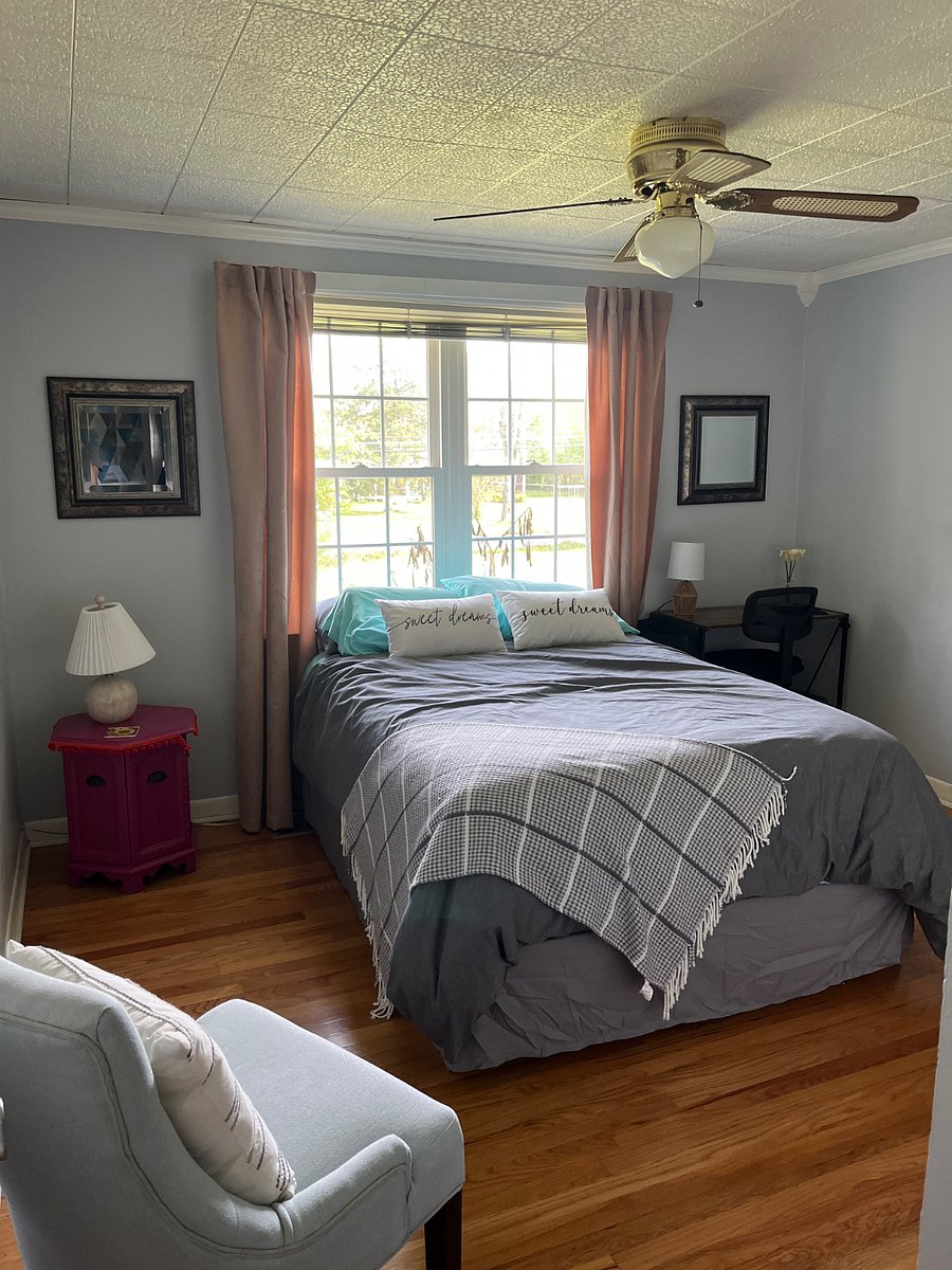 Furnished Finder property 732382_1 photo 5