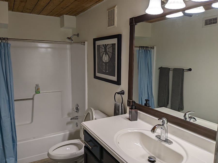 Furnished Finder property 732383_1 photo 14