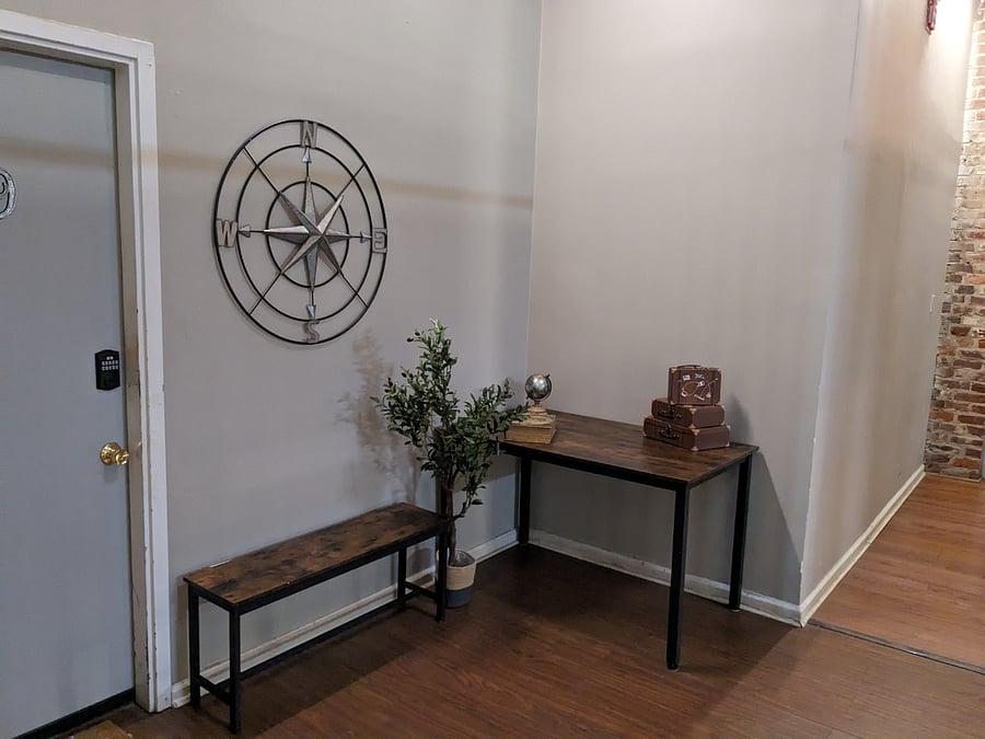 Furnished Finder property 732383_1 photo 5