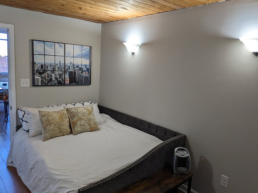 Furnished Finder property 732383_1 photo 11