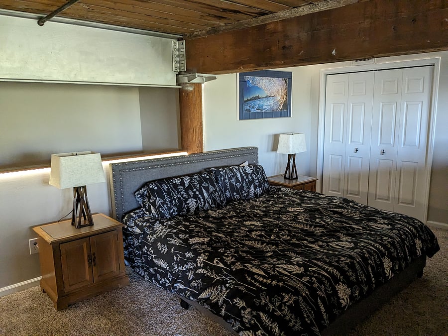 Furnished Finder property 732383_1 photo 8