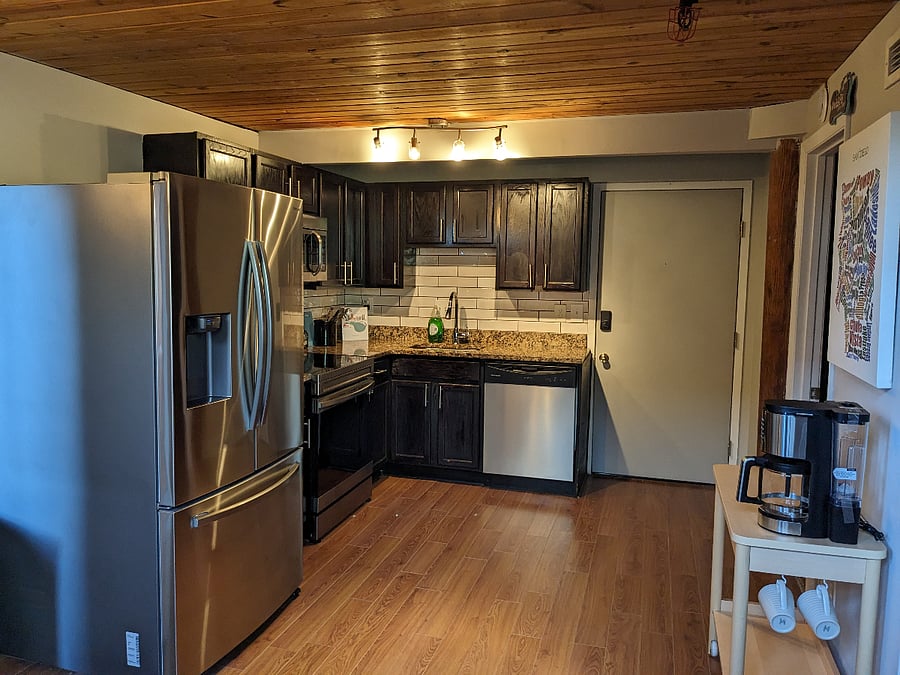 Furnished Finder property 732383_1 photo 13