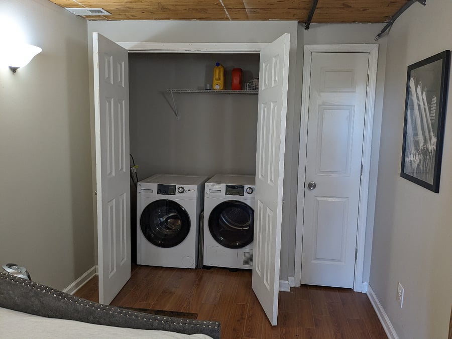 Furnished Finder property 732383_1 photo 15