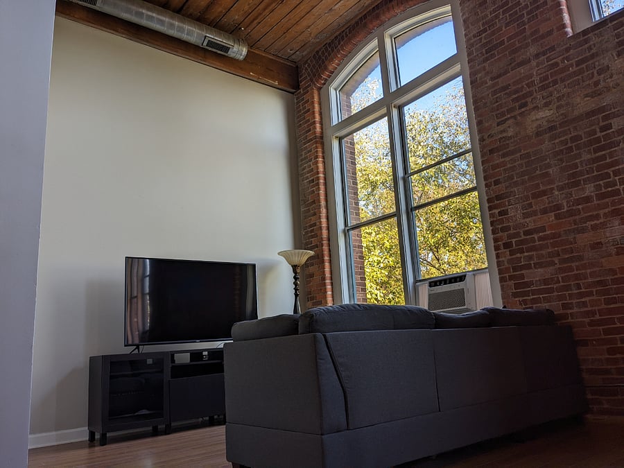 Furnished Finder property 732383_1 photo 12