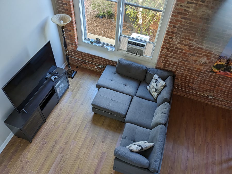 Furnished Finder property 732383_1 photo 3