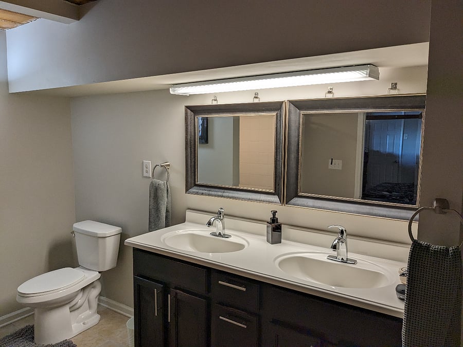 Furnished Finder property 732383_1 photo 16