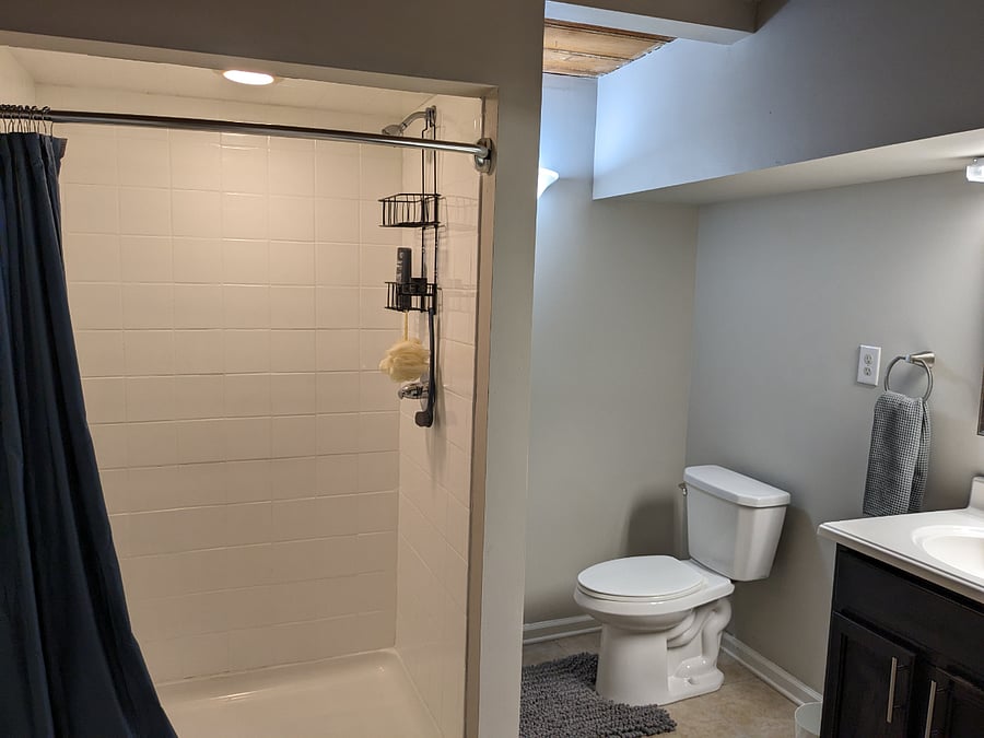 Furnished Finder property 732383_1 photo 17