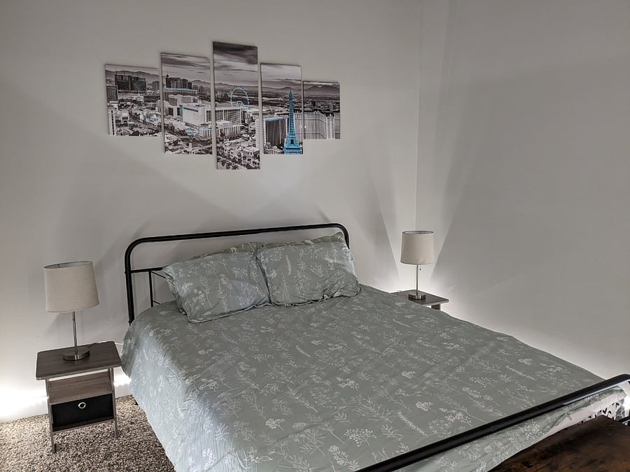 Furnished Finder property 732383_1 photo 9