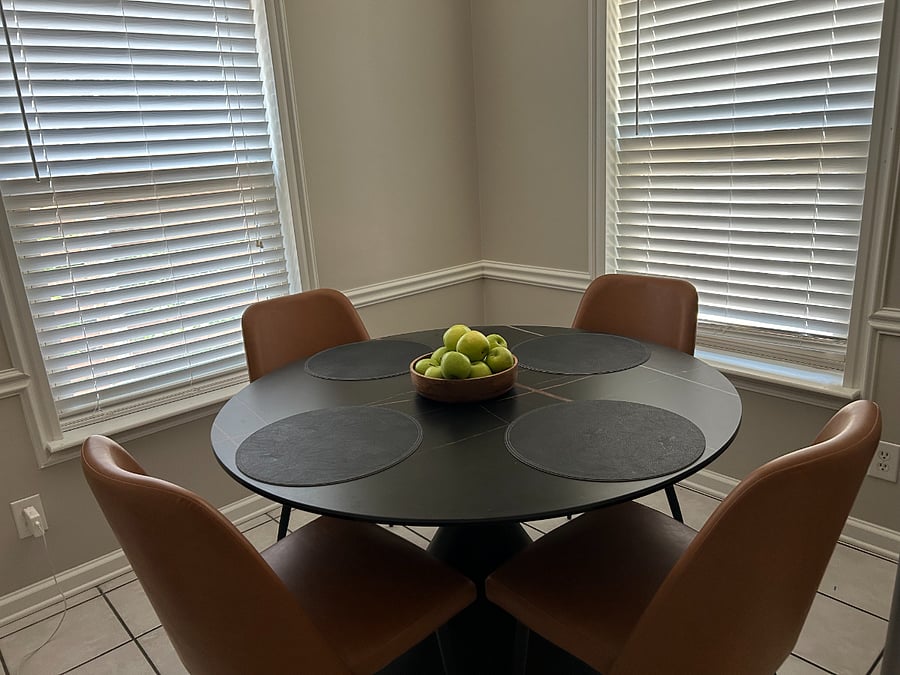 Furnished Finder property 732384_1 photo 3