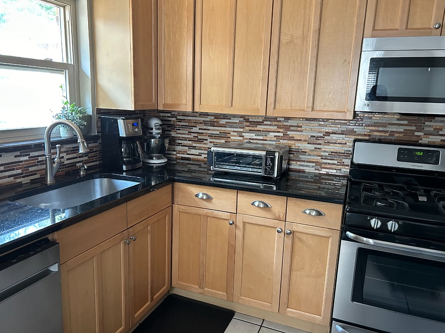 Furnished Finder property 732384_1 photo 4