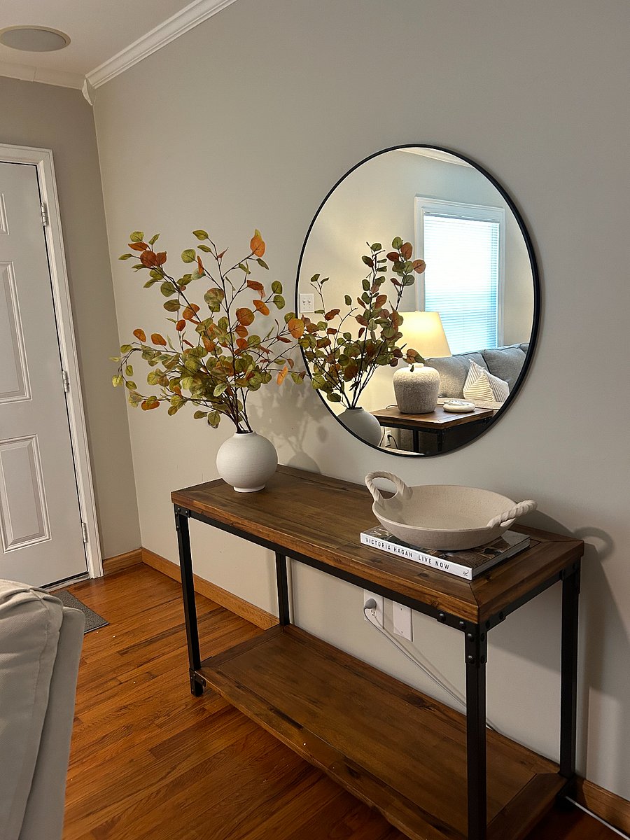 Furnished Finder property 732384_1 photo 5