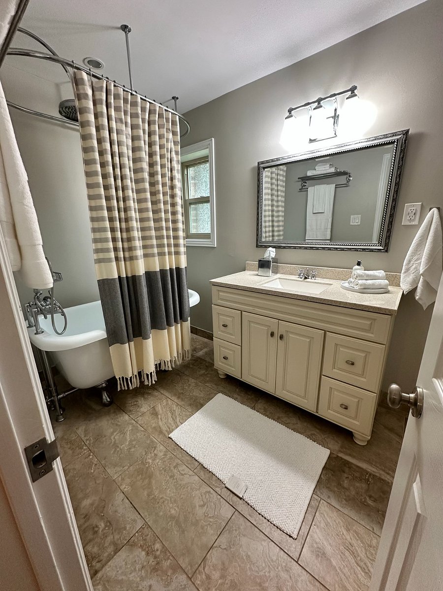 Furnished Finder property 732384_1 photo 7