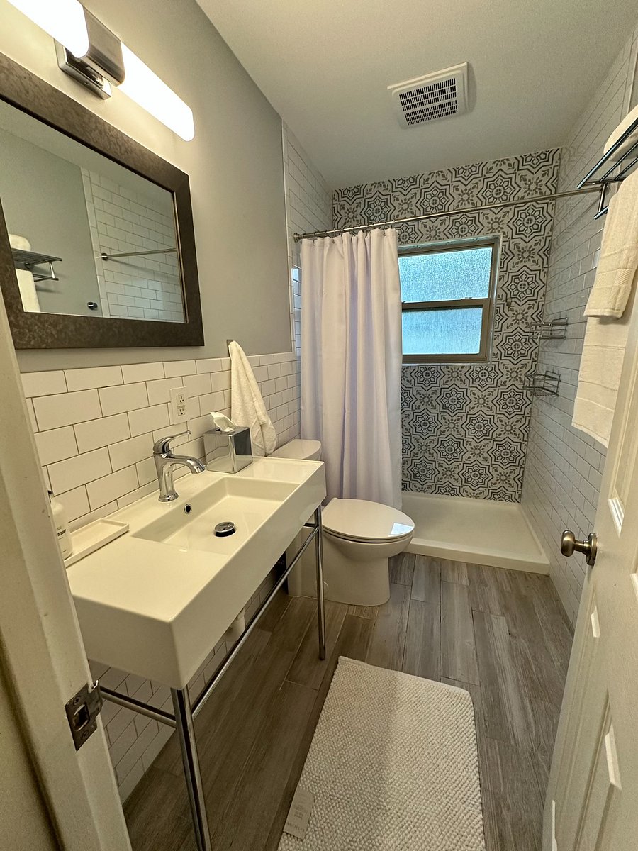 Furnished Finder property 732384_1 photo 8