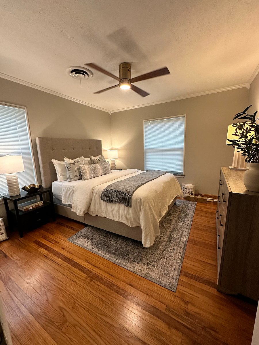 Furnished Finder property 732384_1 photo 9