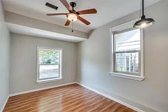 Furnished Finder property 732384_1 photo 10