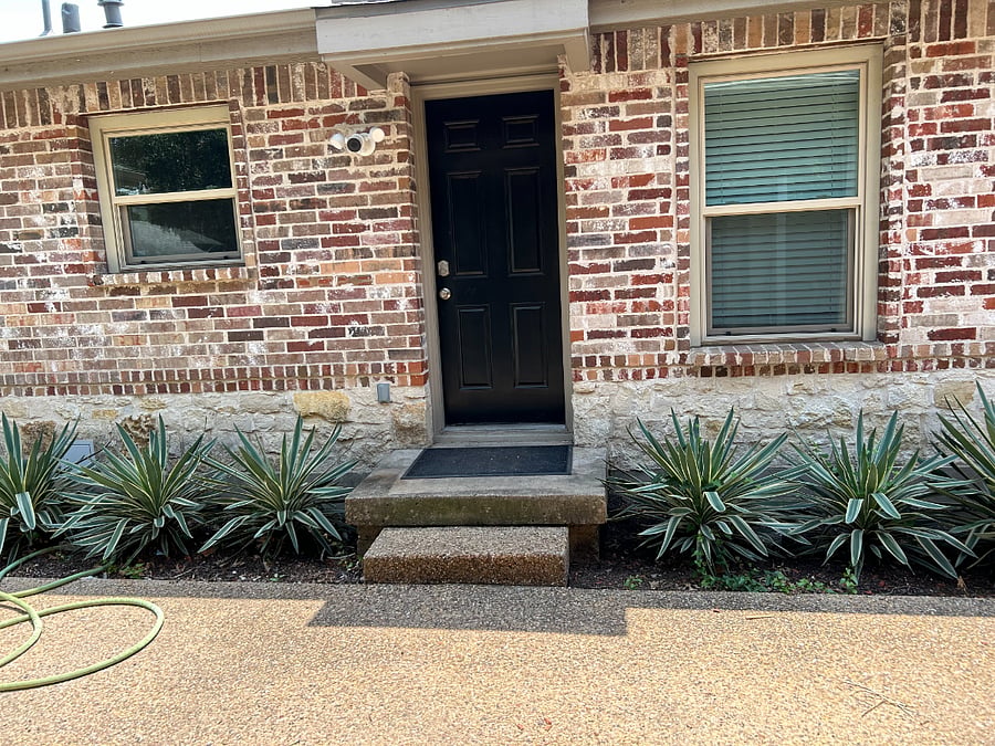 Furnished Finder property 732384_1 photo 11