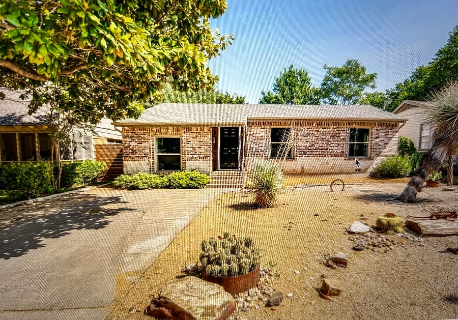 Furnished Finder property 732384_1 photo 12
