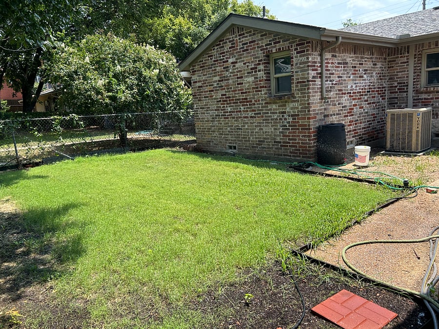 Furnished Finder property 732384_1 photo 13