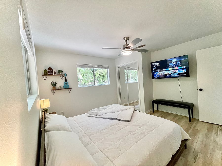 Furnished Finder property 732385_1 photo 3