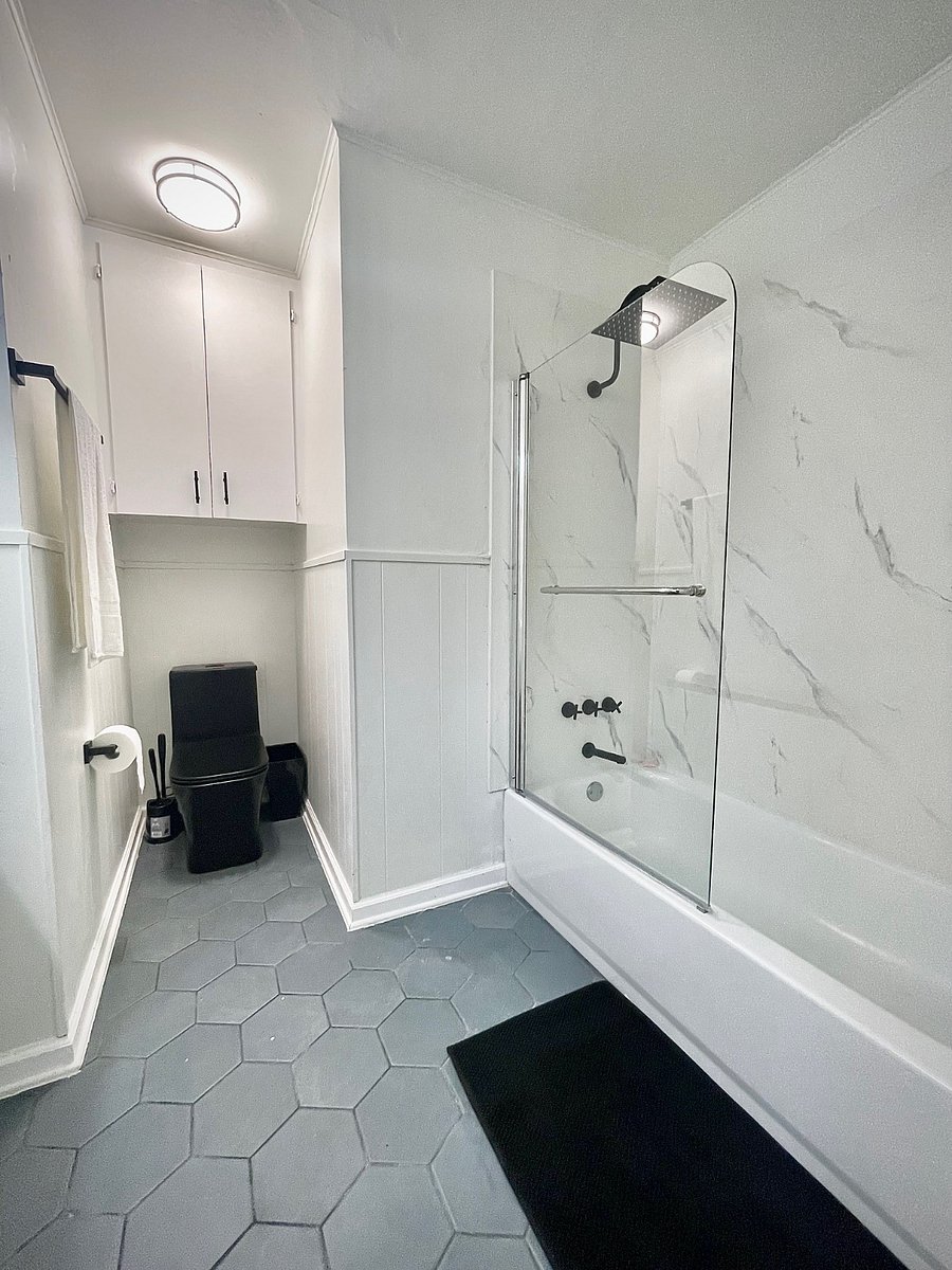 Furnished Finder property 732385_1 photo 4
