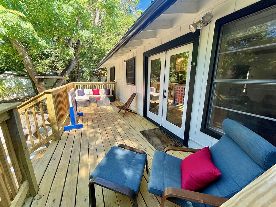 Furnished Finder property 732385_1 photo 7