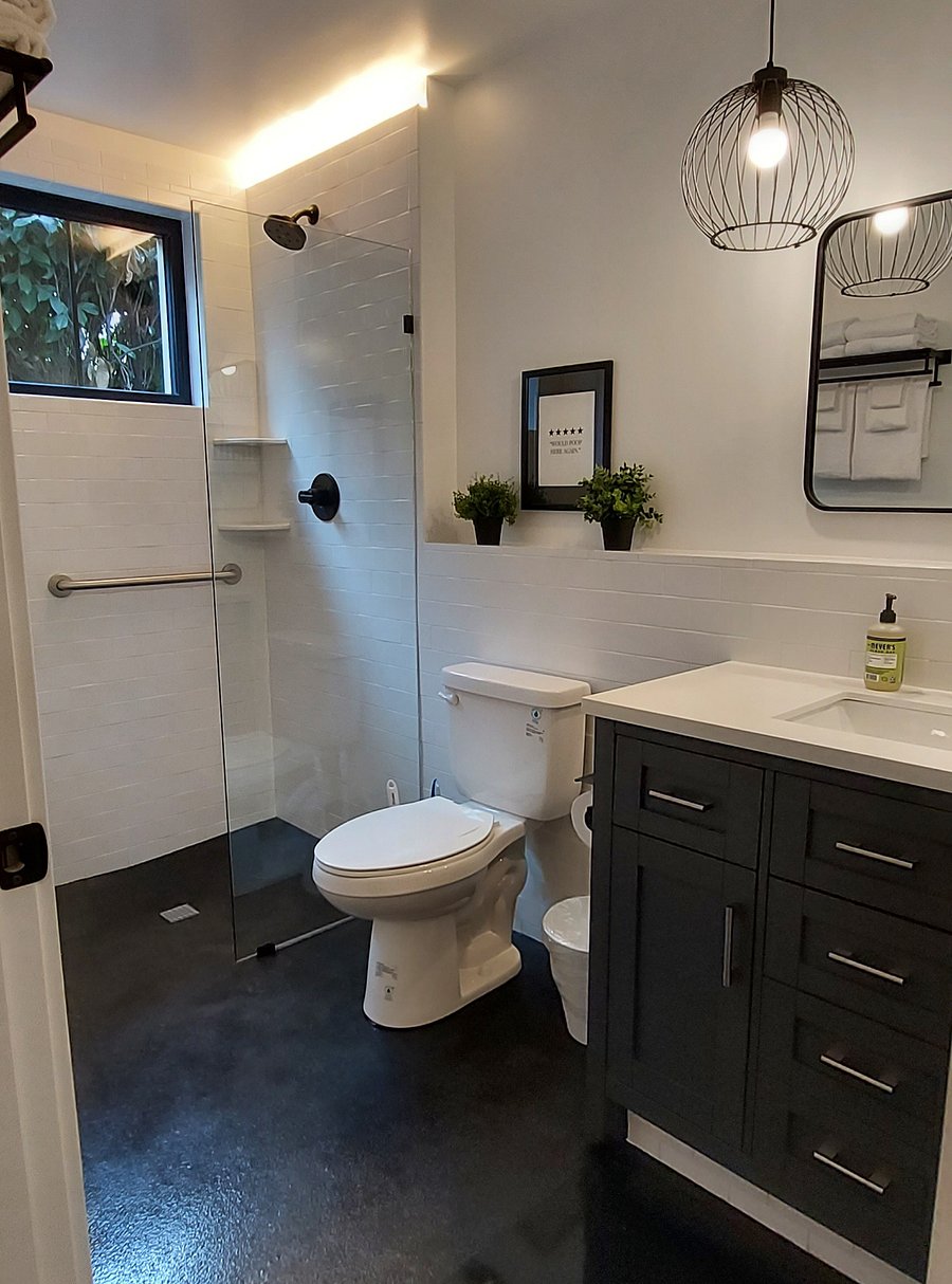 Furnished Finder property 732386_1 photo 4