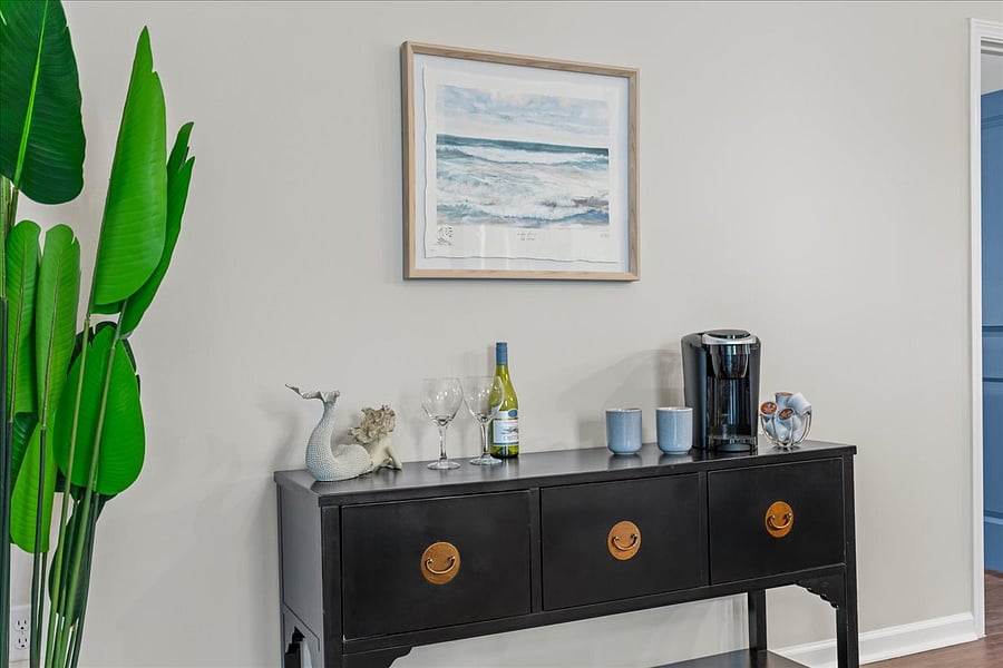 Furnished Finder property 732387_1 photo 11