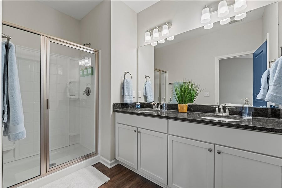 Furnished Finder property 732387_1 photo 18