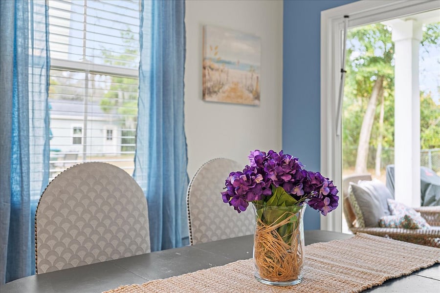 Furnished Finder property 732387_1 photo 13