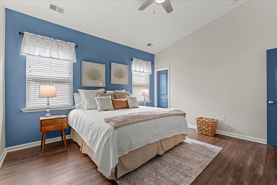 Furnished Finder property 732387_1 photo 17