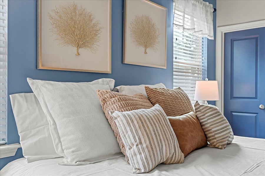 Furnished Finder property 732387_1 photo 15