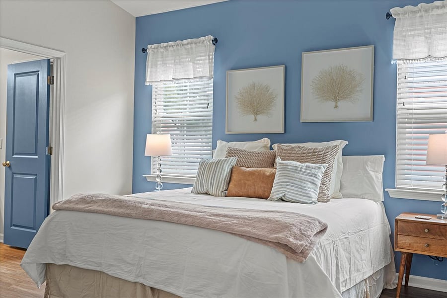 Furnished Finder property 732387_1 photo 16