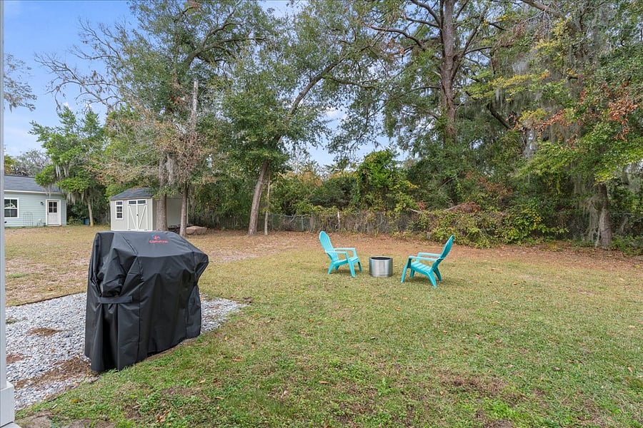 Furnished Finder property 732387_1 photo 28