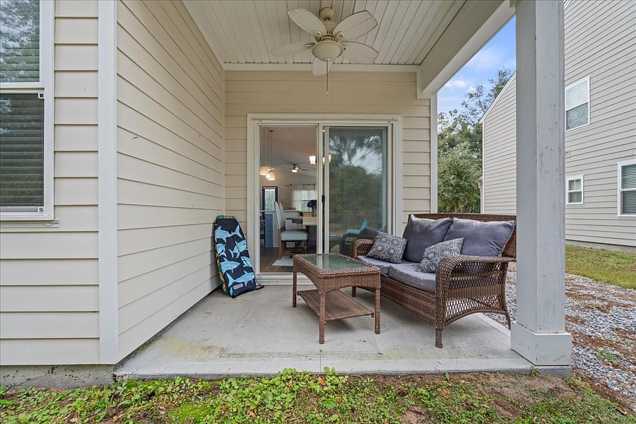 Furnished Finder property 732387_1 photo 27
