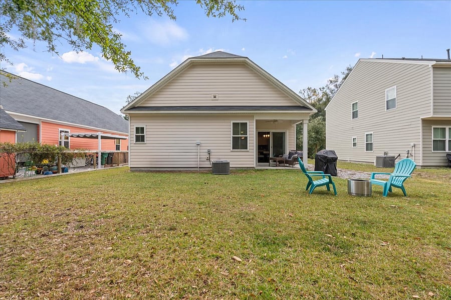 Furnished Finder property 732387_1 photo 29