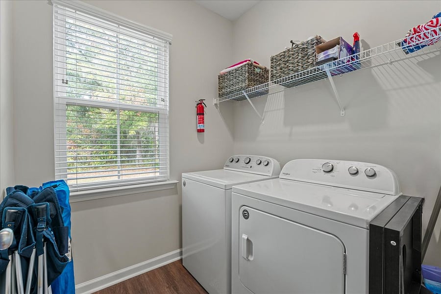 Furnished Finder property 732387_1 photo 25