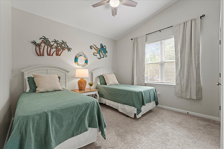 Furnished Finder property 732387_1 photo 24