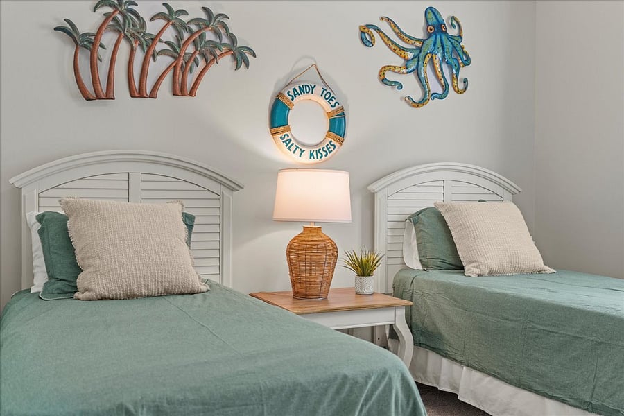 Furnished Finder property 732387_1 photo 23