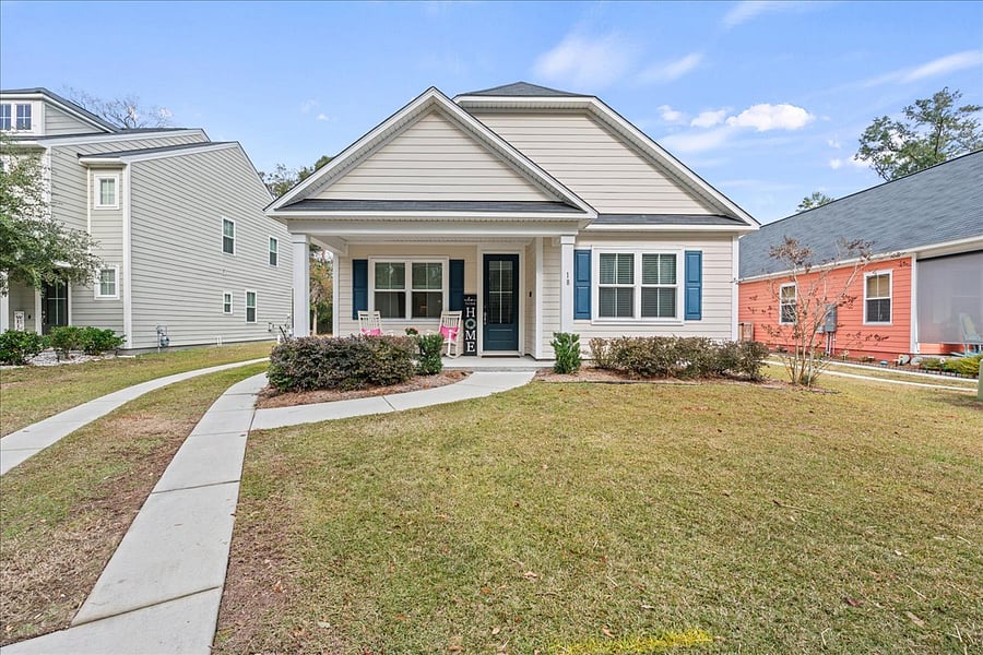 Furnished Finder property 732387_1 photo 3