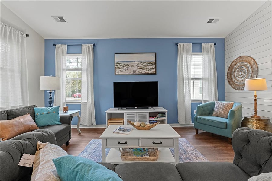 Furnished Finder property 732387_1 photo 5