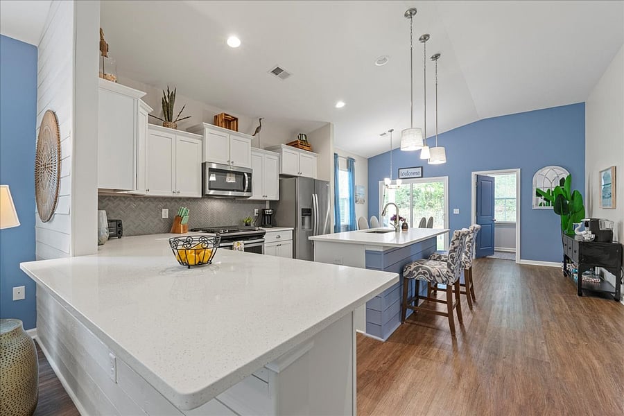 Furnished Finder property 732387_1 photo 7