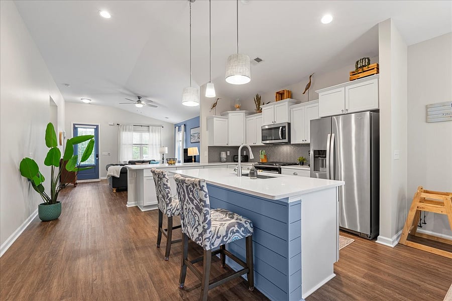 Furnished Finder property 732387_1 photo 8