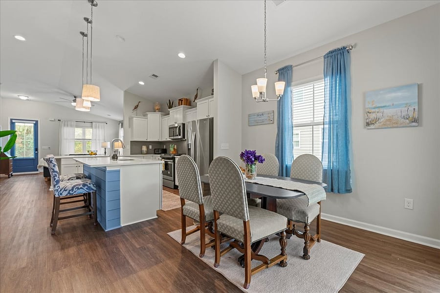 Furnished Finder property 732387_1 photo 12