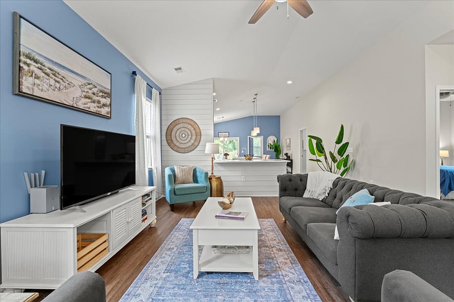 Furnished Finder property 732387_1 photo 4