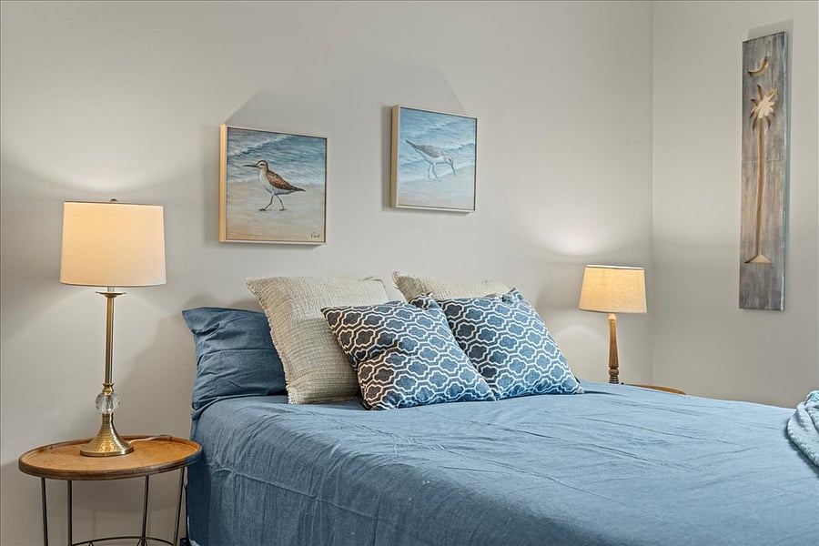 Furnished Finder property 732387_1 photo 22